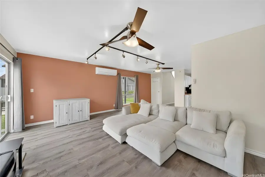 92-993 Makakilo Drive #43, Kapolei, HI 96707 - #3