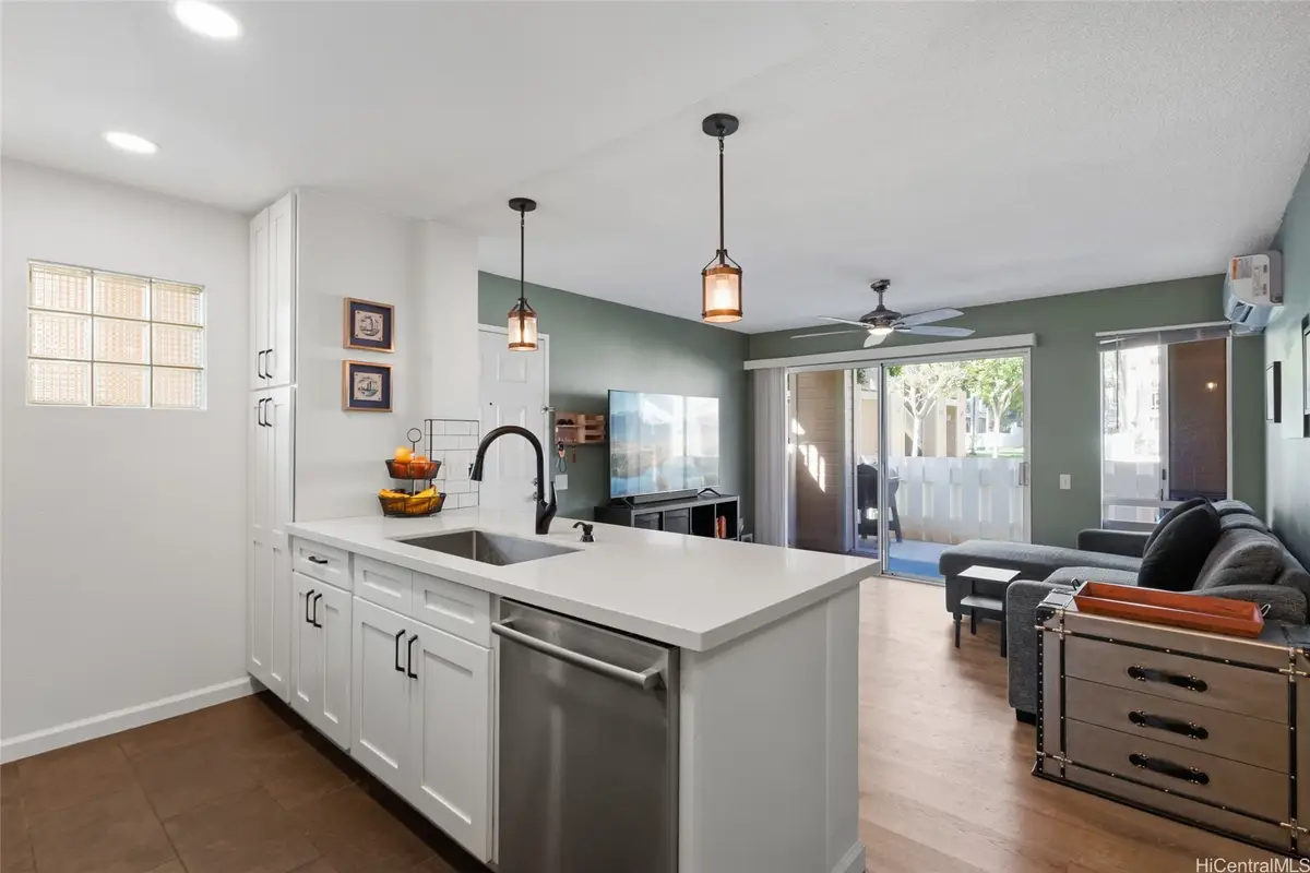 91-1211 Kaneana Street #8A, Ewa Beach, HI 96706 - #1
