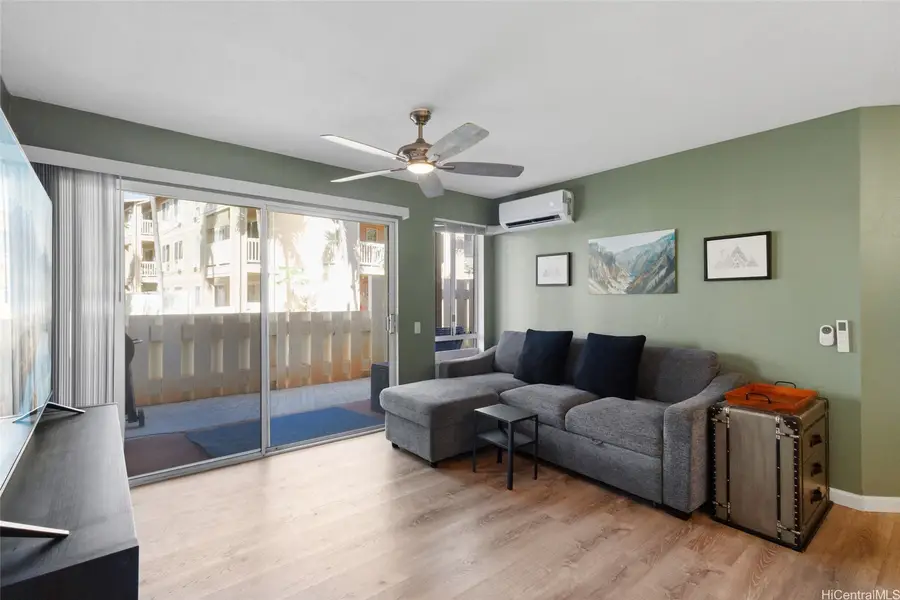 91-1211 Kaneana Street #8A, Ewa Beach, HI 96706 - #2