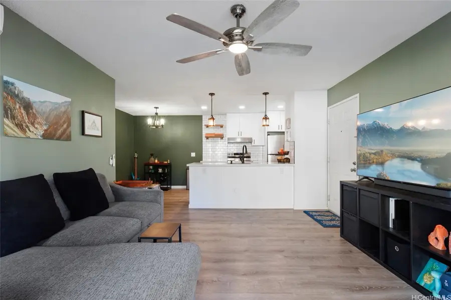 91-1211 Kaneana Street #8A, Ewa Beach, HI 96706 - #3