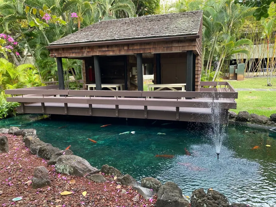 1015 Aoloa Place #214, Kailua, HI 96734 - #2