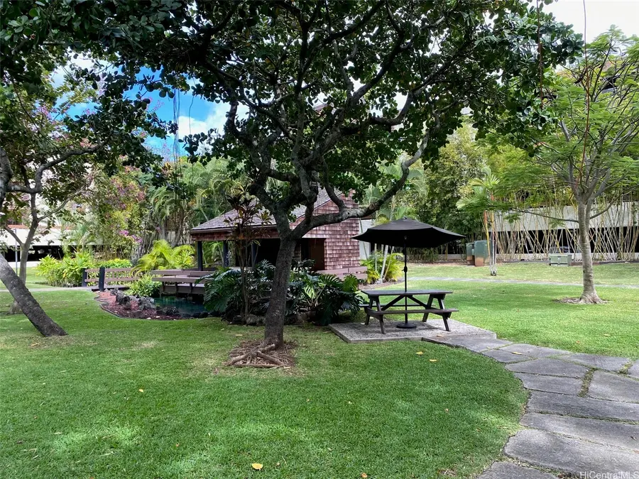 1015 Aoloa Place #214, Kailua, HI 96734 - #3