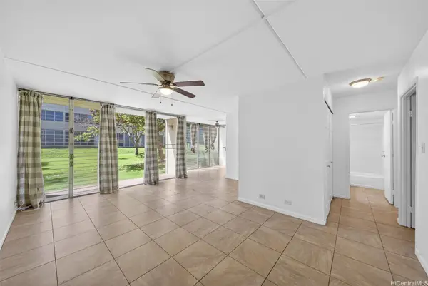 94-345 Hokuahiahi Street #122, Mililani, HI 96789