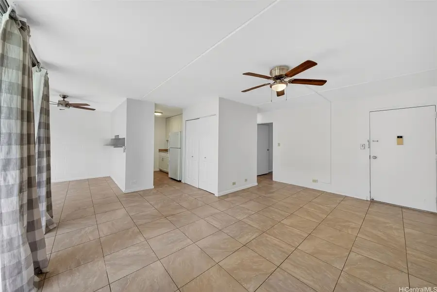 94-345 Hokuahiahi Street #122, Mililani, HI 96789 - #2