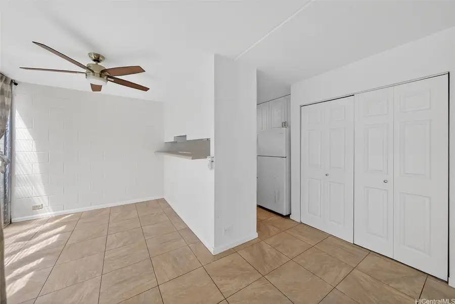 94-345 Hokuahiahi Street #122, Mililani, HI 96789 - #3