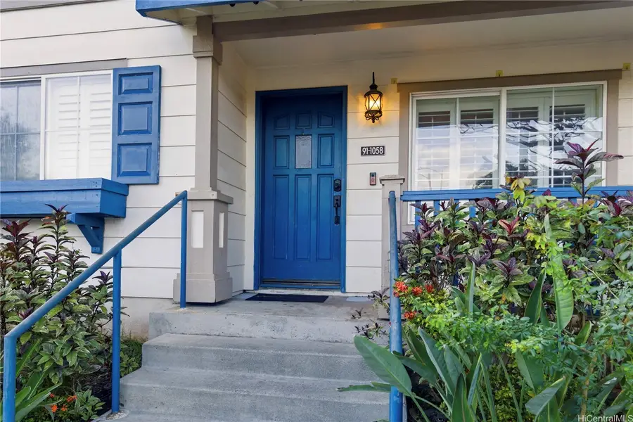91-1058 Kaiopua Street, Ewa Beach, HI 96706 - #3