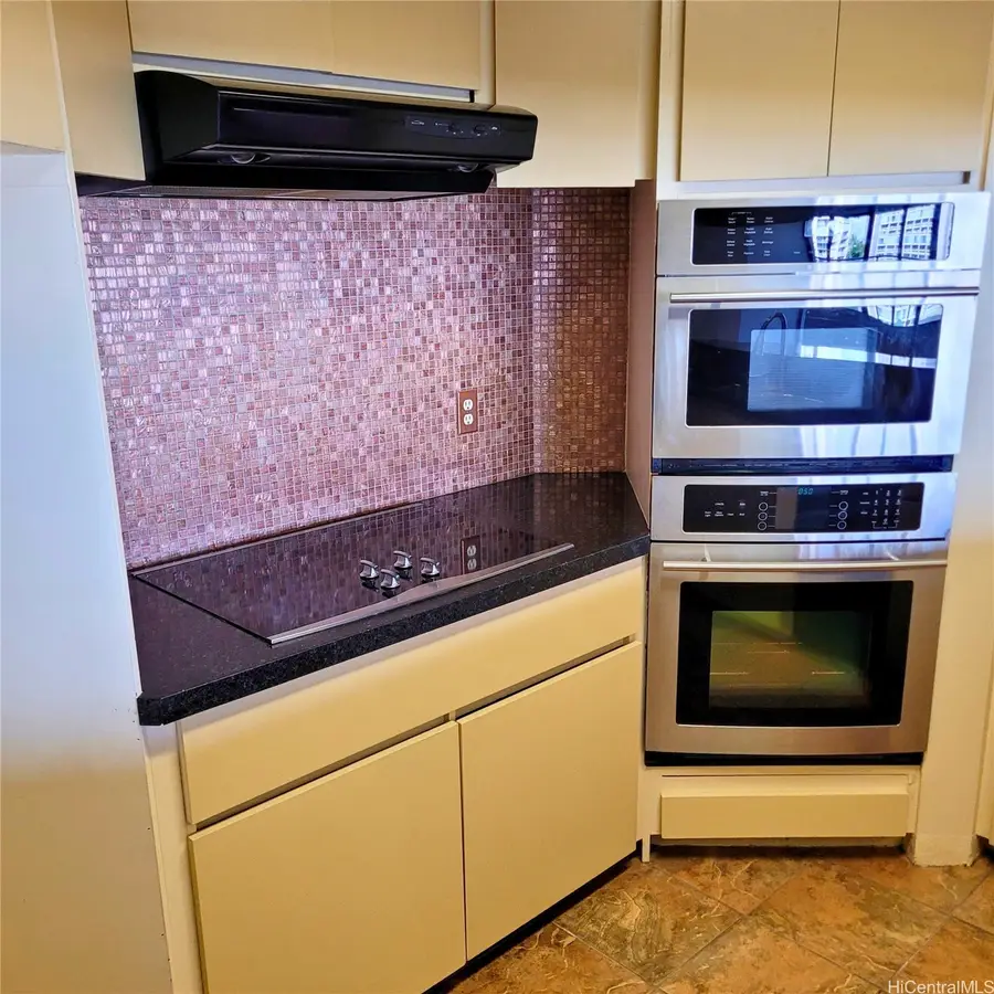 581 Kamoku Street #908, Honolulu, HI 96826 - #3