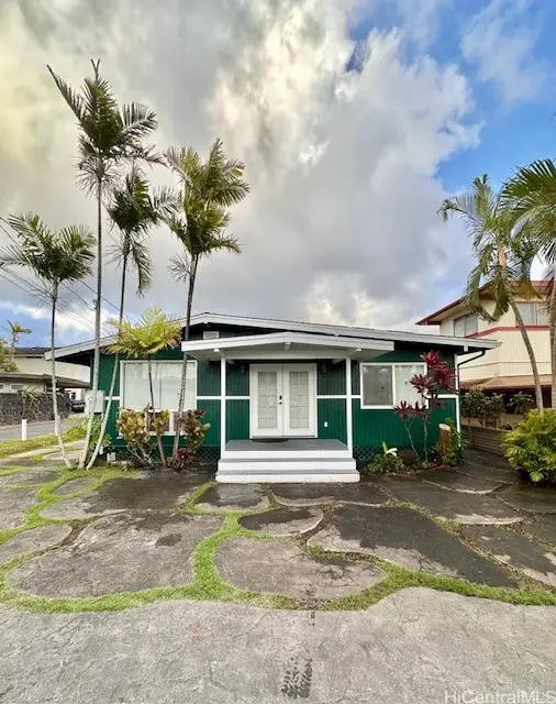 245 Hualani Street #A, Kailua, HI 96734