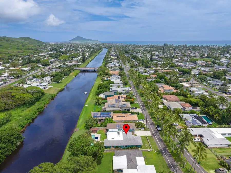 821 Kainui Drive, Kailua, HI 96734 - #3