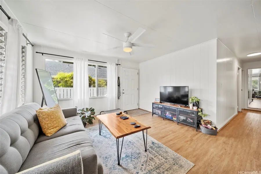 453 Ulupaina Street #A, Kailua, HI 96734 - #3