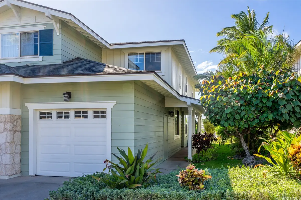 92-1067F Koio Drive #M42-6, Kapolei, HI 96707 - #1