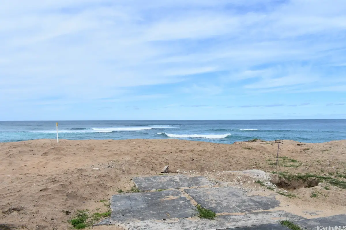 59-147 Ke Nui Road #147, Haleiwa, HI 96712 - #1