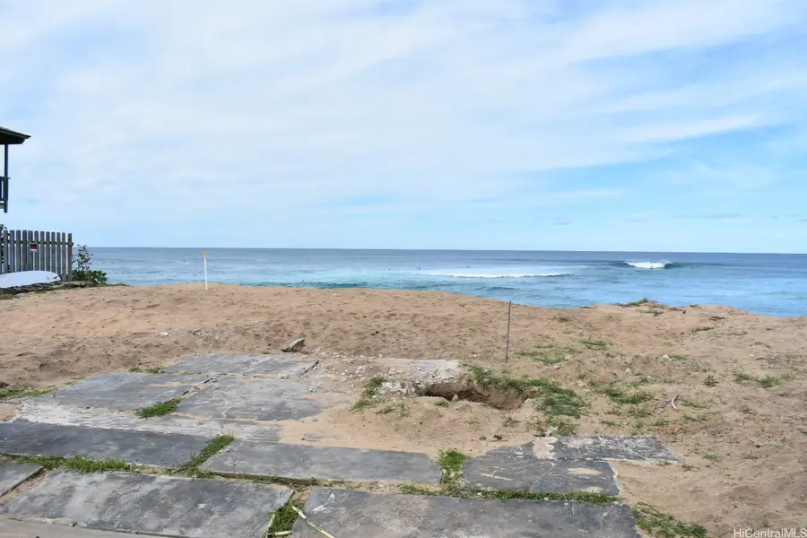 59-147 Ke Nui Road #147, Haleiwa, HI 96712 - #2