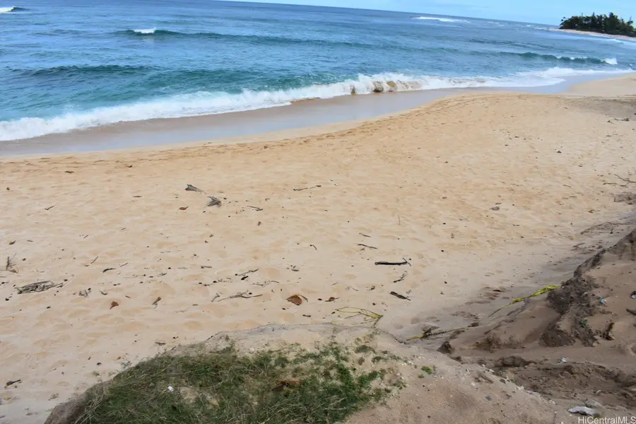 59-147 Ke Nui Road #147, Haleiwa, HI 96712 - #3