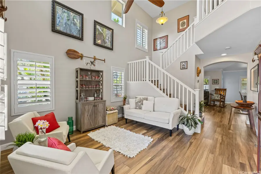 91-1088 Kekaiholo Street, Ewa Beach, HI 96706 - #2