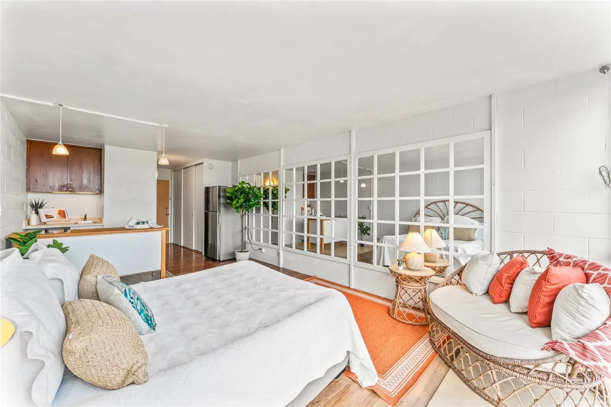 53-549 Kamehameha Highway #618, Hauula, HI 96717 - #1