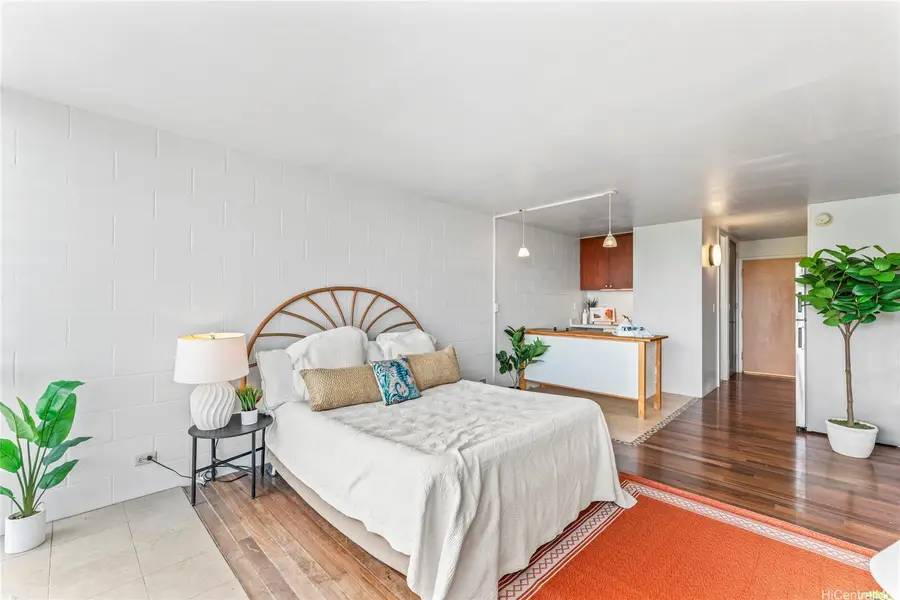 53-549 Kamehameha Highway #618, Hauula, HI 96717 - #2