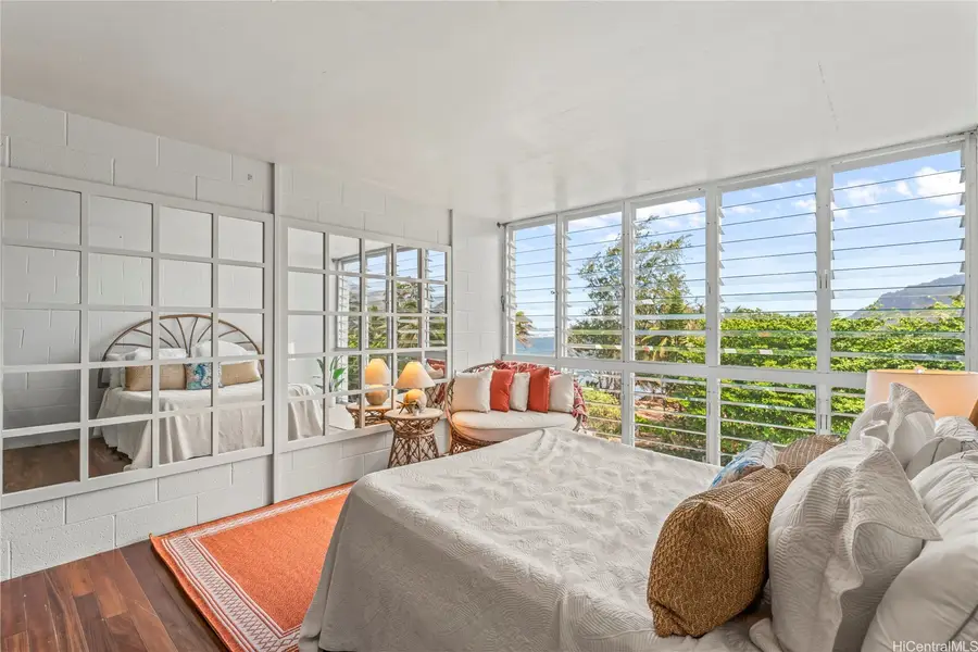 53-549 Kamehameha Highway #618, Hauula, HI 96717 - #3