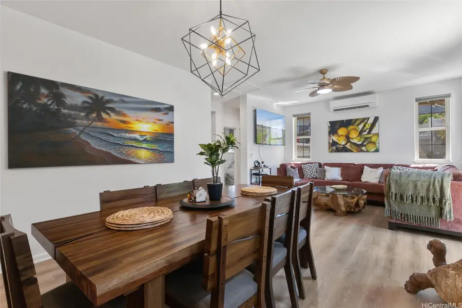 84-858 Maiola Street, Waianae, HI 96792 - #3