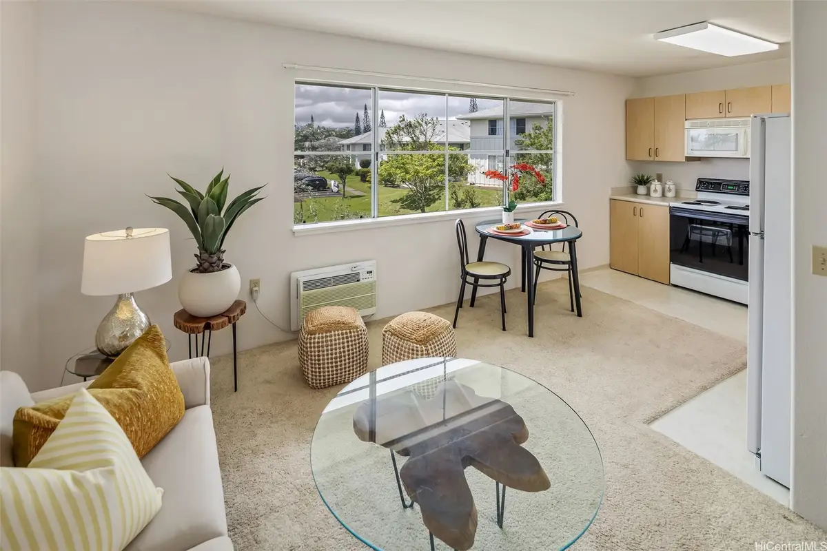 95-1039 Kaapeha Street #238, Mililani, HI 96789 - #1