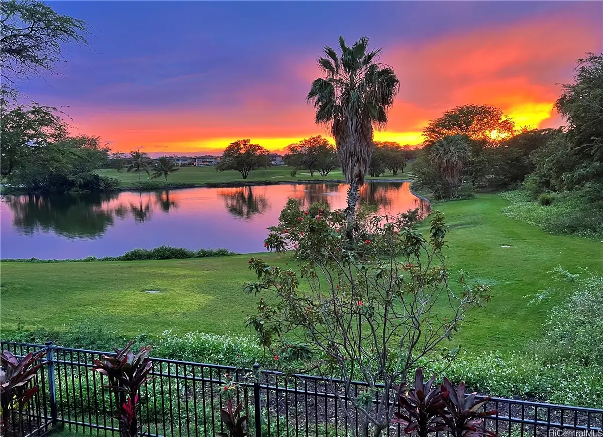 91-2077 Kaioli Street #1002, Ewa Beach, HI 96706 - #1