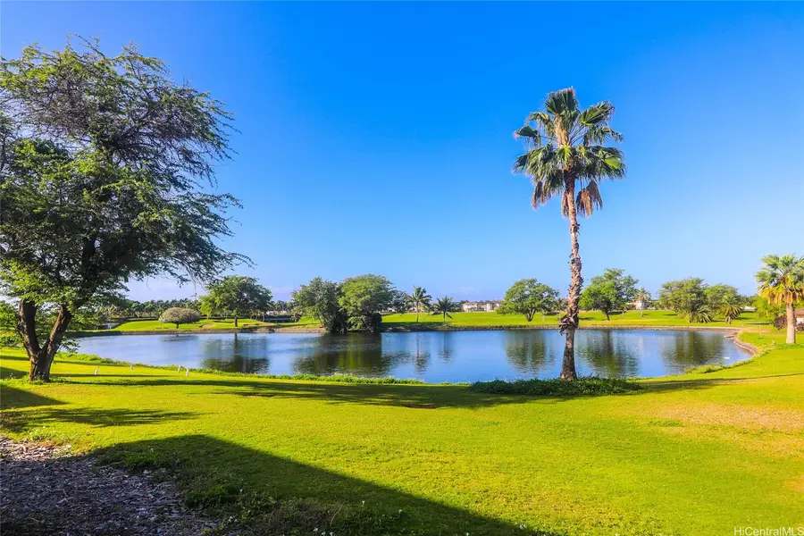 91-2077 Kaioli Street #1002, Ewa Beach, HI 96706 - #2