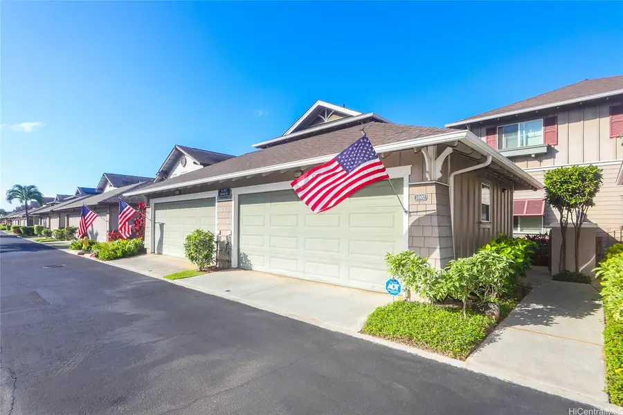91-2077 Kaioli Street #1002, Ewa Beach, HI 96706 - #3