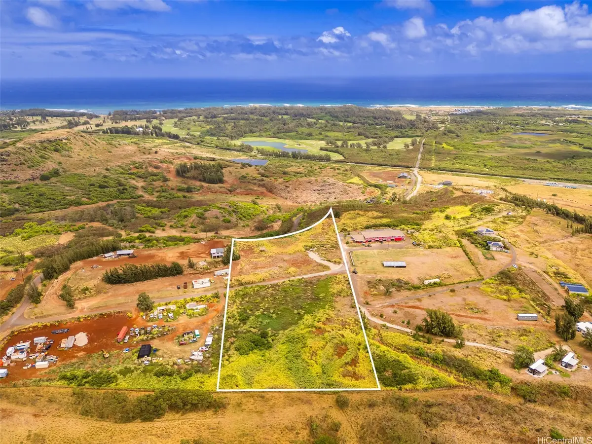 56-1080 Kamehameha Highway #2, Kahuku, HI 96731 - #1