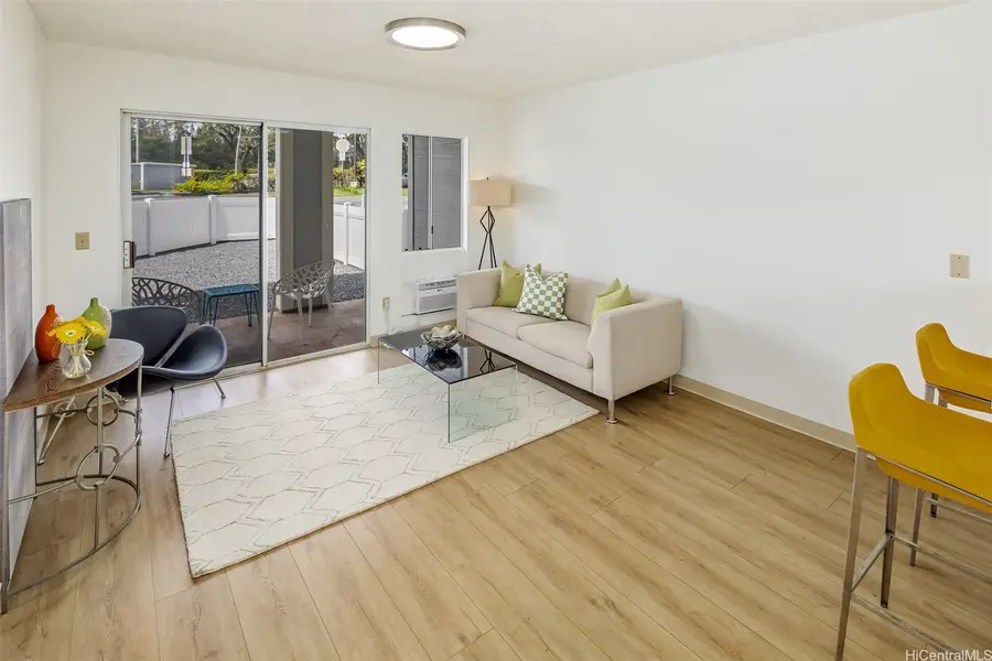94-201 Paioa Place #A-101, Waipahu, HI 96797 - #2