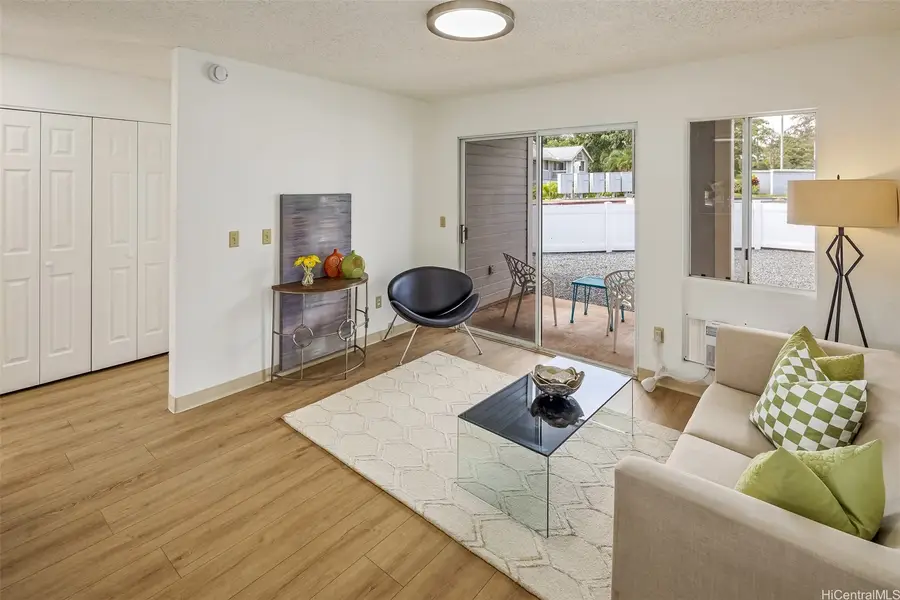 94-201 Paioa Place #A-101, Waipahu, HI 96797 - #3