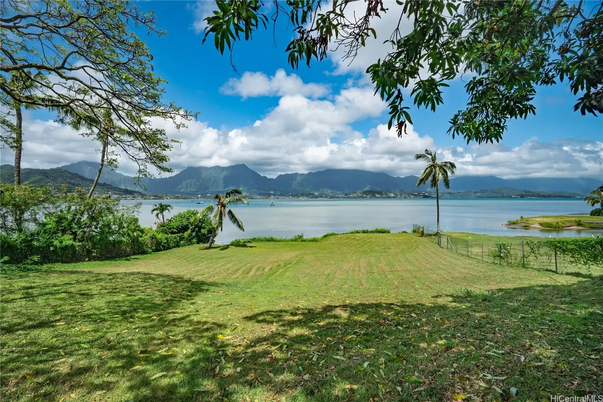 44-375 Kaneohe Bay Drive, Kaneohe, HI 96744 - #1