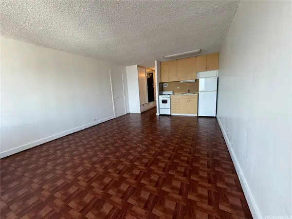 747 Amana Street #2112, Honolulu, HI 96814