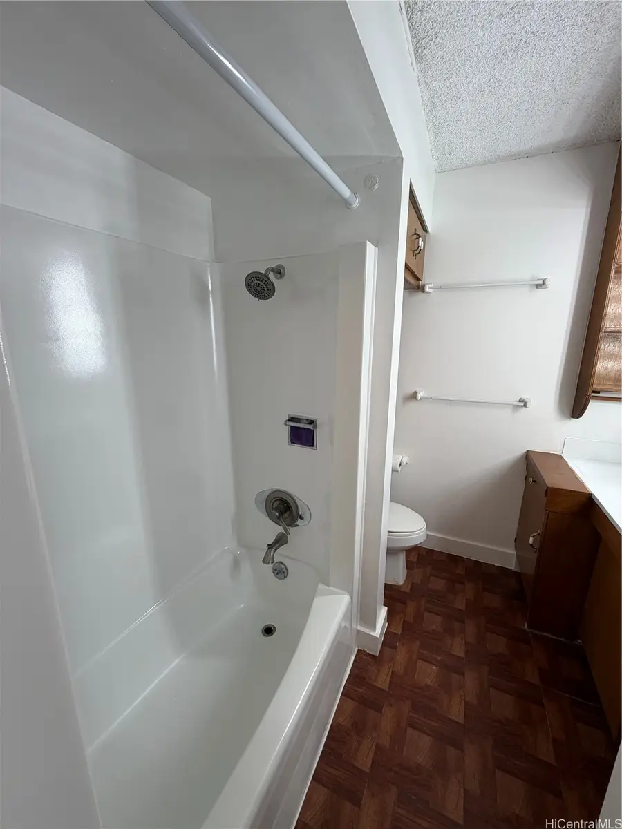 747 Amana Street #2112, Honolulu, HI 96814 - #3