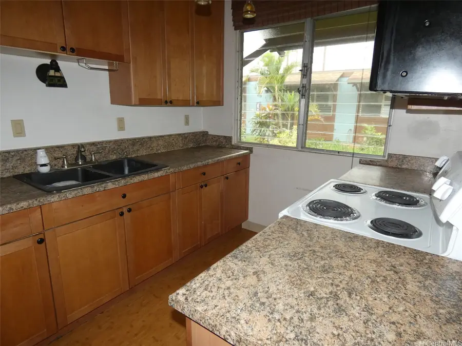 911432 Lanikuhana Avenue #476, Mililani, HI 96789 - #2