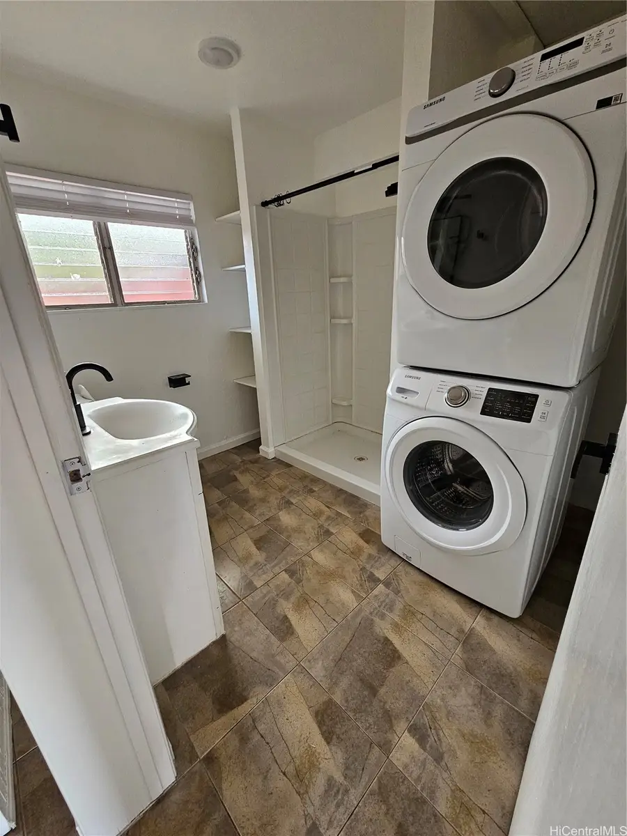 92-936 Palailai Street #84, Kapolei, HI 96707 - #3