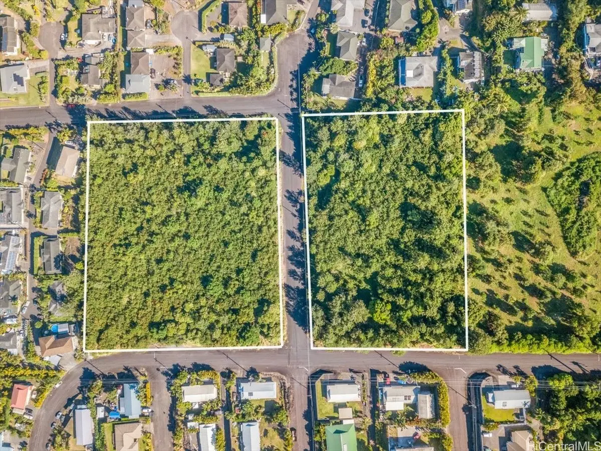 73-1200 Kahuna Road, Kailua Kona, HI 96740 - #1