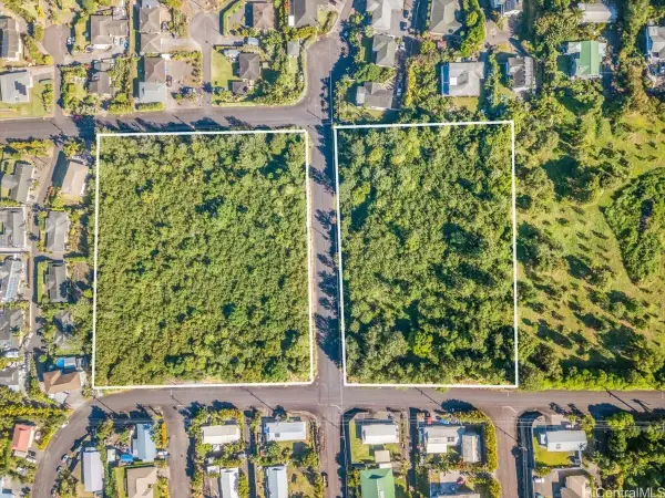 73-1200 Kahuna Road, Kailua Kona, HI 96740