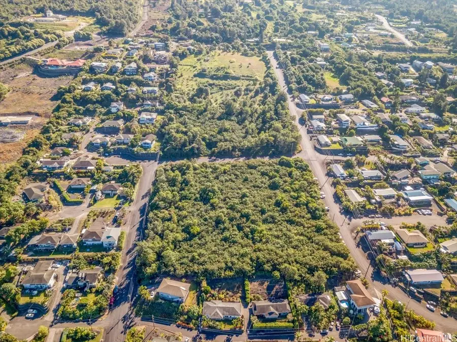 73-1200 Kahuna Road, Kailua Kona, HI 96740 - #2