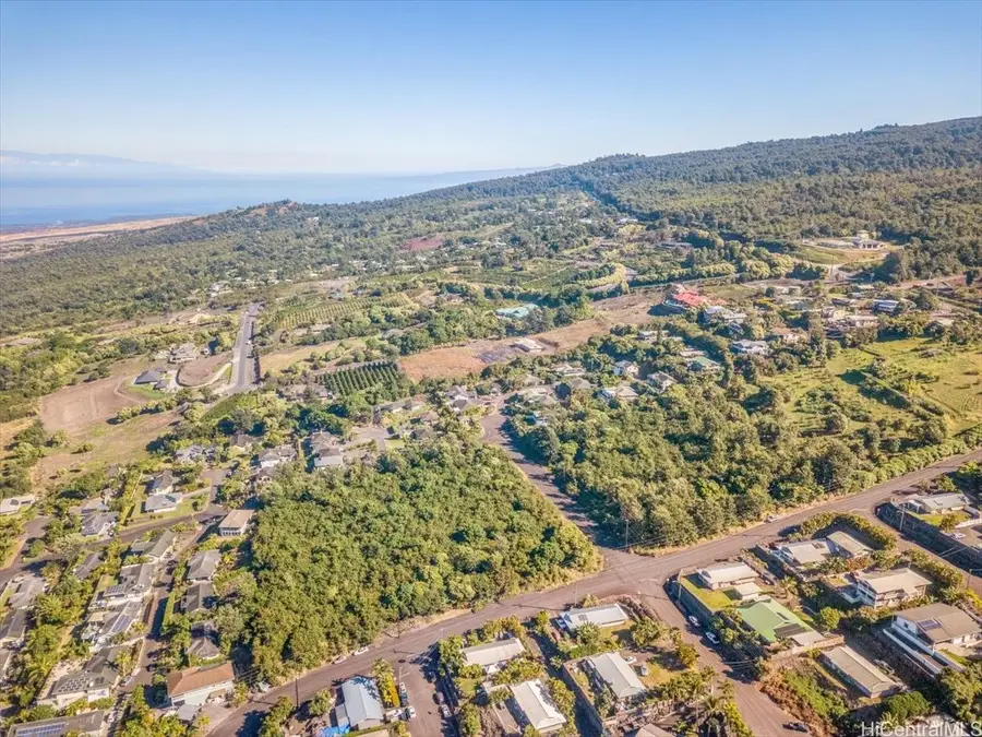 73-1200 Kahuna Road, Kailua Kona, HI 96740 - #3