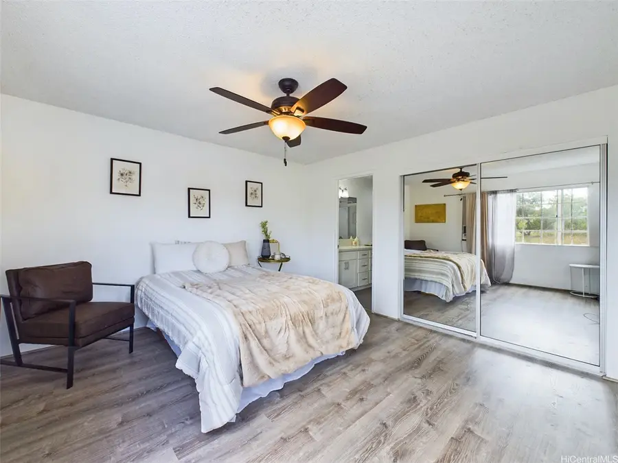 572 Mananai Place #20A, Honolulu, HI 96818 - #3