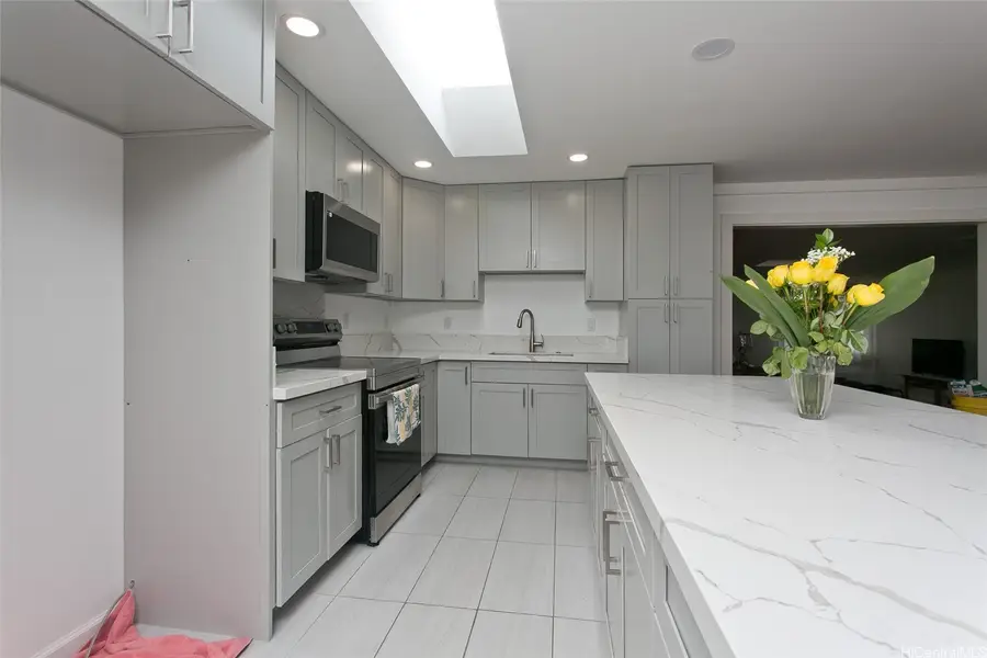 45-423 Lupo Street, Kaneohe, HI 96744 - #3