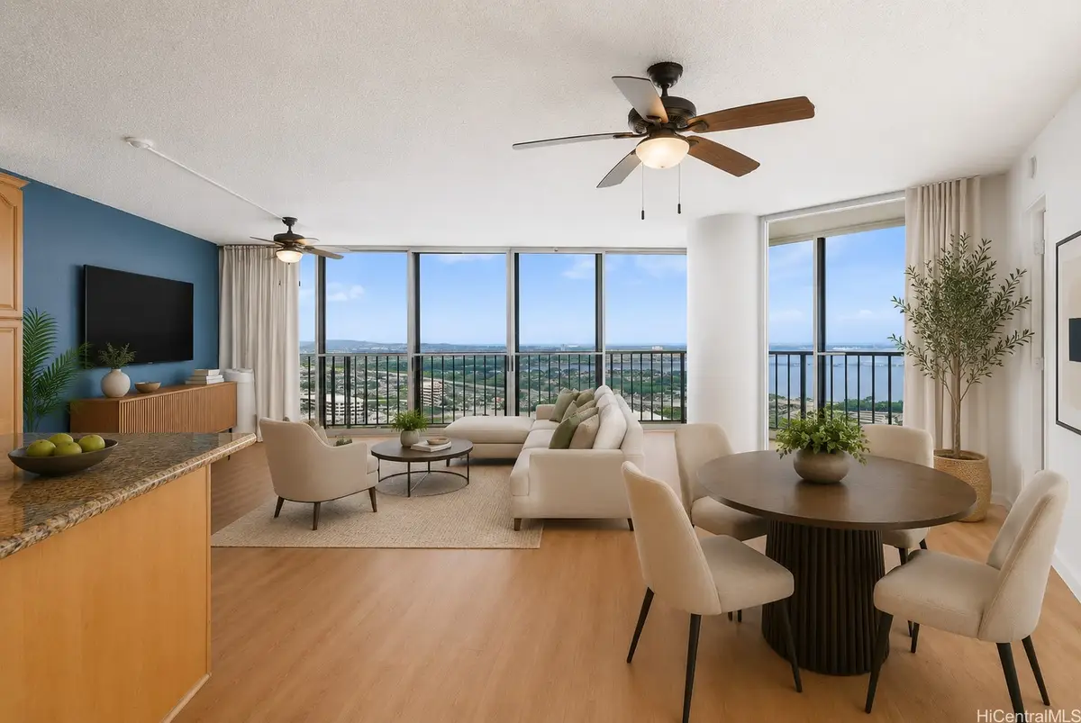 98-099 Uao Place #2504, Aiea, HI 96701 - #1