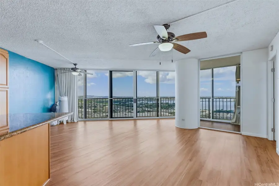 98-099 Uao Place #2504, Aiea, HI 96701 - #2