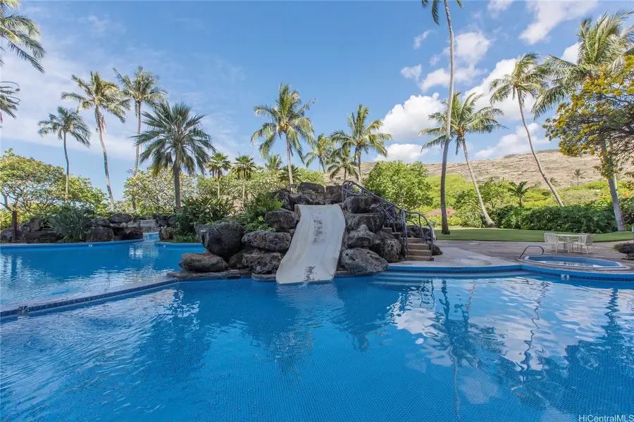 501 Hahaione Street #6L, Honolulu, HI 96825 - #3