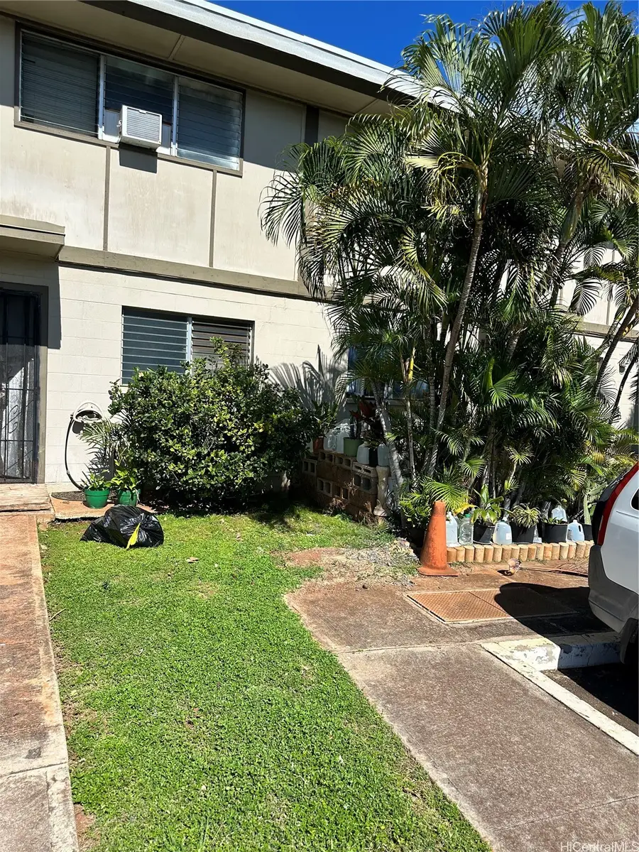91-674 Kilaha Street #L3, Ewa Beach, HI 96706 - #2
