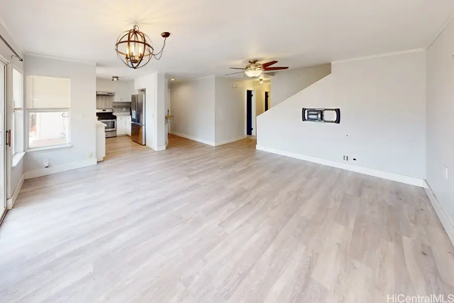 87-126 Kulapa Place, Waianae, HI 96792 - #3