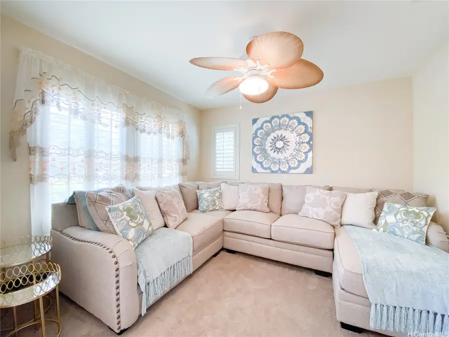 91-1775 Waiaama Street, Ewa Beach, HI 96706 - #2