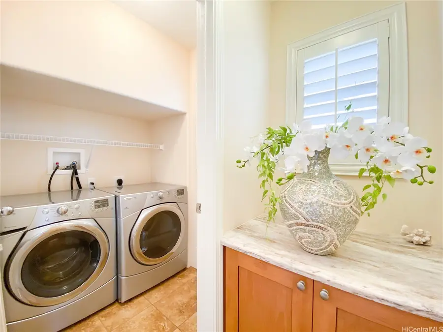 91-1775 Waiaama Street, Ewa Beach, HI 96706 - #3