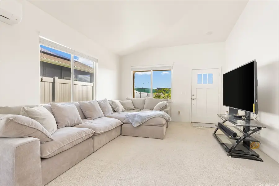 91-1590 Ilikana Street, Ewa Beach, HI 96706 - #2