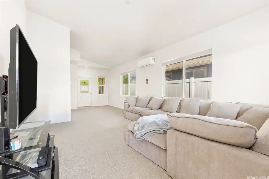 91-1590 Ilikana Street, Ewa Beach, HI 96706 - #3